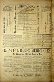 Hemeroteca - pagina Unitario_1903_12_0030.jpg