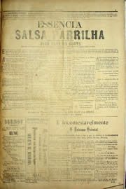 Hemeroteca - pagina Unitario_1903_12_0031.jpg