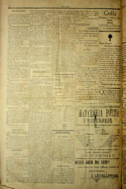 Hemeroteca - pagina Unitario_1903_12_0032.jpg