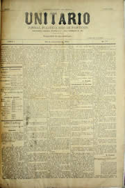Hemeroteca - pagina Unitario_1903_12_0033.jpg