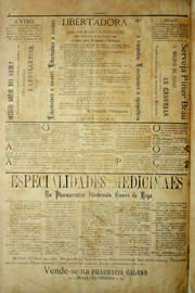 Hemeroteca - pagina Unitario_1903_12_0036.jpg