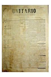 Hemeroteca - pagina Unitario_1904_01_0003.jpg