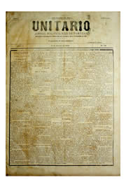 Hemeroteca - pagina Unitario_1904_01_0007.jpg