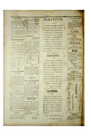 Hemeroteca - pagina Unitario_1904_01_0010.jpg