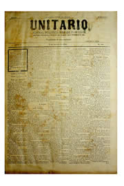 Hemeroteca - pagina Unitario_1904_01_0011.jpg
