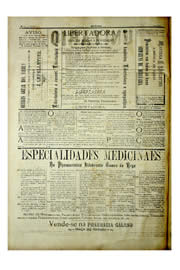 Hemeroteca - pagina Unitario_1904_01_0012.jpg