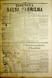 Hemeroteca - pagina Unitario_1904_01_0013.jpg