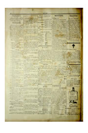 Hemeroteca - pagina Unitario_1904_01_0014.jpg