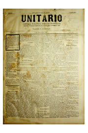 Hemeroteca - pagina Unitario_1904_01_0015.jpg