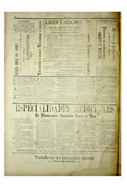 Hemeroteca - pagina Unitario_1904_01_0016.jpg