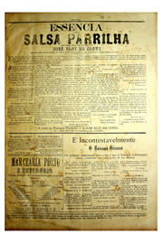 Hemeroteca - pagina Unitario_1904_01_0017.jpg