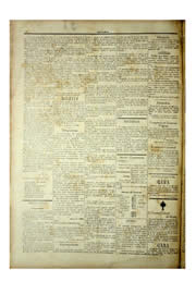 Hemeroteca - pagina Unitario_1904_01_0018.jpg