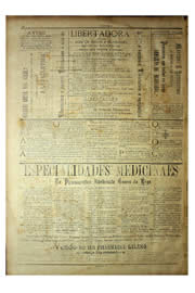 Hemeroteca - pagina Unitario_1904_01_0021.jpg