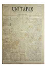 Hemeroteca - pagina Unitario_1904_01_0023.jpg