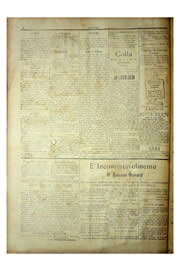 Hemeroteca - pagina Unitario_1904_01_0024.jpg