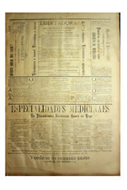Hemeroteca - pagina Unitario_1904_01_0025.jpg
