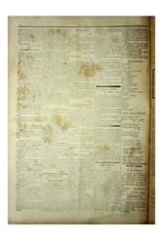 Hemeroteca - pagina Unitario_1904_01_0026.jpg