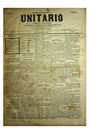 Hemeroteca - pagina Unitario_1904_01_0031.jpg