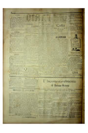 Hemeroteca - pagina Unitario_1904_01_0032.jpg