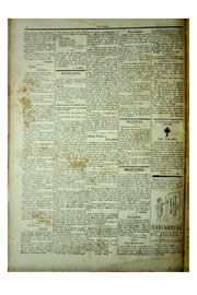 Hemeroteca - pagina Unitario_1904_01_0034.jpg