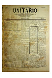Hemeroteca - pagina Unitario_1904_01_0035.jpg