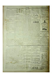 Hemeroteca - pagina Unitario_1904_01_0036.jpg