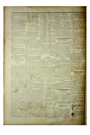 Hemeroteca - pagina Unitario_1904_01_0038.jpg