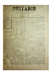 Hemeroteca - pagina Unitario_1904_01_0043.jpg