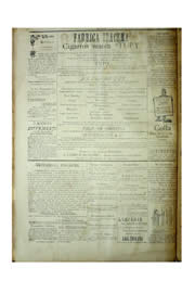 Hemeroteca - pagina Unitario_1904_01_0044.jpg