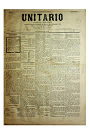 Hemeroteca - pagina Unitario_1904_01_0047.jpg