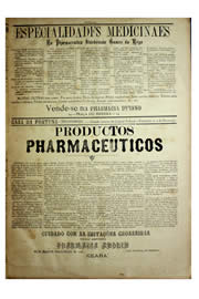 Hemeroteca - pagina Unitario_1904_01_0053.jpg