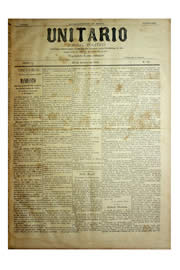 Hemeroteca - pagina Unitario_1904_01_0055.jpg