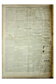 Hemeroteca - pagina Unitario_1904_01_0056.jpg