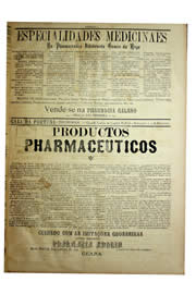 Hemeroteca - pagina Unitario_1904_01_0057.jpg