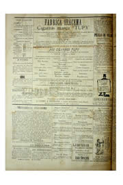 Hemeroteca - pagina Unitario_1904_02_0001.jpg