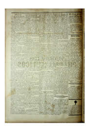 Hemeroteca - pagina Unitario_1904_02_0005.jpg