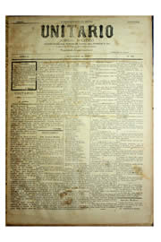 Hemeroteca - pagina Unitario_1904_02_0006.jpg