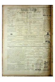 Hemeroteca - pagina Unitario_1904_02_0007.jpg