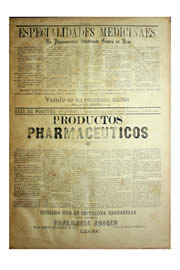 Hemeroteca - pagina Unitario_1904_02_0008.jpg