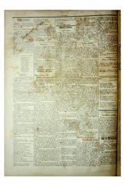 Hemeroteca - pagina Unitario_1904_02_0009.jpg