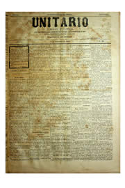 Hemeroteca - pagina Unitario_1904_02_0010.jpg
