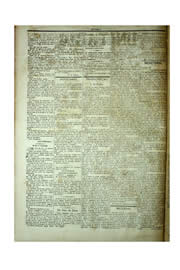 Hemeroteca - pagina Unitario_1904_02_0011.jpg