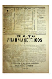 Hemeroteca - pagina Unitario_1904_02_0012.jpg