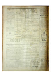 Hemeroteca - pagina Unitario_1904_02_0013.jpg