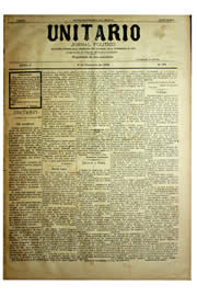 Hemeroteca - pagina Unitario_1904_02_0014.jpg