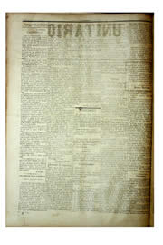 Hemeroteca - pagina Unitario_1904_02_0015.jpg