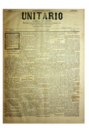 Hemeroteca - pagina Unitario_1904_02_0018.jpg
