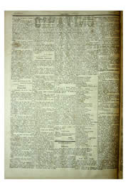 Hemeroteca - pagina Unitario_1904_02_0019.jpg