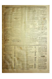 Hemeroteca - pagina Unitario_1904_02_0020.jpg