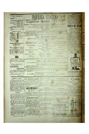 Hemeroteca - pagina Unitario_1904_02_0021.jpg